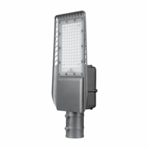 ARL-STARLUX LED Street Light ARL-STARLUX-01-04 Series