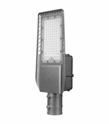 ARL-STARLUX LED Street Light ARL-STARLUX-01-04 Series