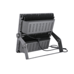 ARL-SportLux LED Stadium Light ARL-SP04 Series