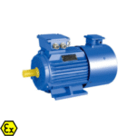 ARL-YVF2 Series Variable Frequency Speed Regulation Three-Phase Asynchronous Motor