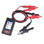 Battery Tester ARL-BT-302