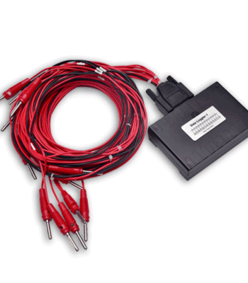 Battery Data Logger ARL-BDL-3927