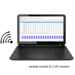 Battery Load Bank ARL-K-900