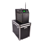 Battery Load Banks ARL-K-3980