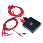 Battery Load Banks ARL-K-3980