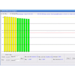 Battery Load Banks ARL-K-3980