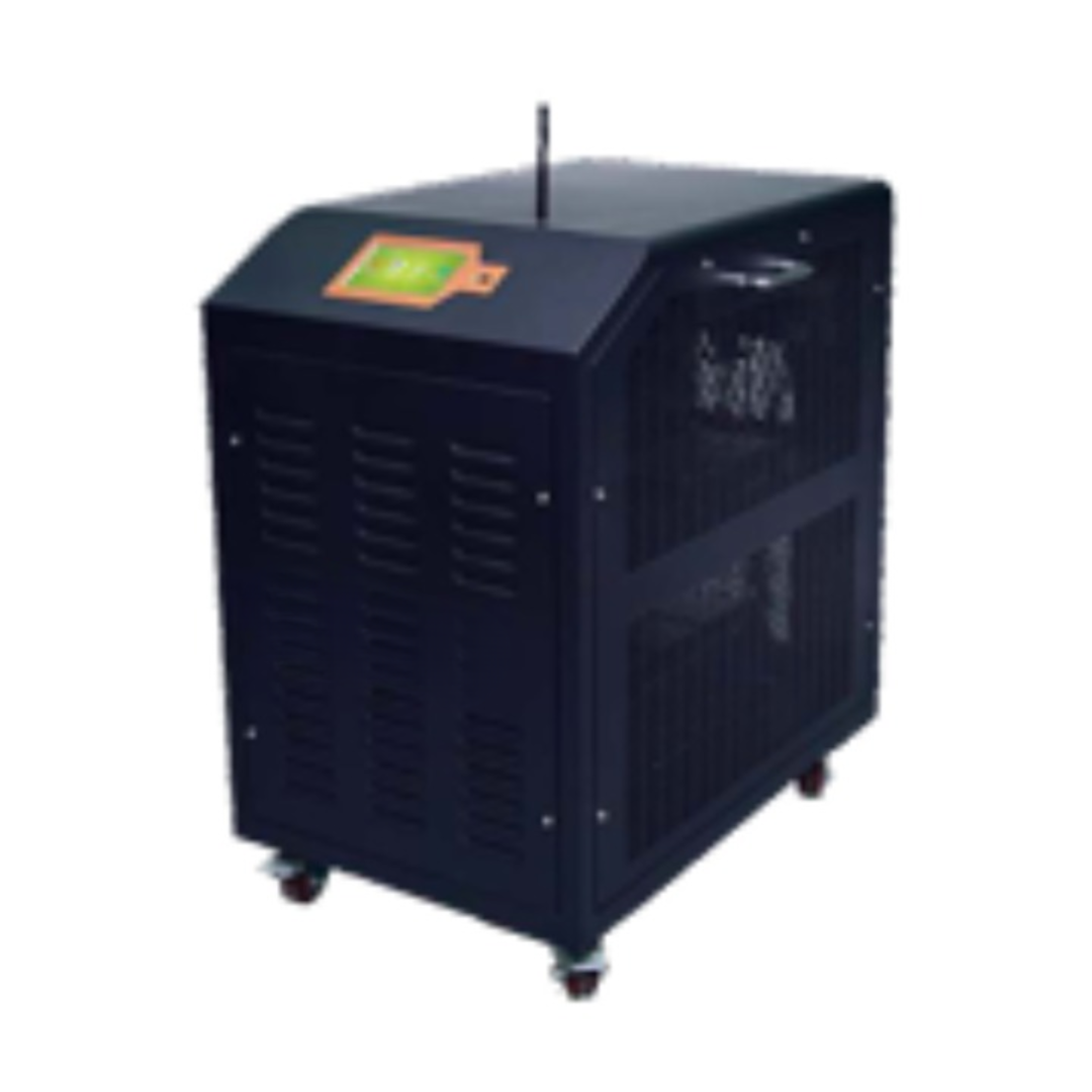 Charger/Discharger/Activator Complex ARL-K-920