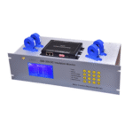 DC Insulation Monitor ARL-ISM-200