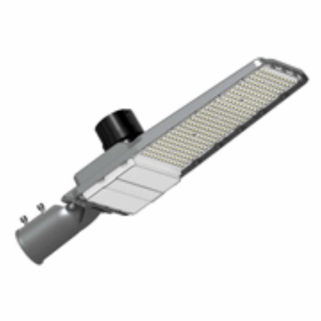Extralux LED Street Light ARL-Extralux Series