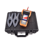 Ground Fault Locator ARL-K-3836