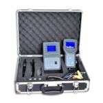 Ground Fault Locator ARL-K-3837