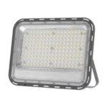 LED FLOOD LIGHT ARL-OpticLux