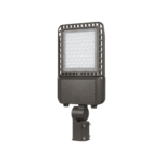 LED STREET LIGHT ARL-MODEL 31 SERIES 01-04