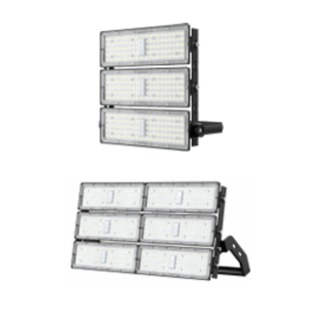 LED Stadium Light ARL-Modularlux