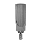 LED Street Light ARL-Maxlux Series