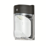 LED Wall Pack ARL- Model 26 Series