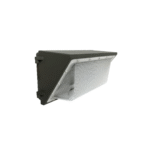 LED Wall Pack ARL-Model 27 Series