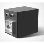 Metal Particle Sensor ARL-MPS-1000