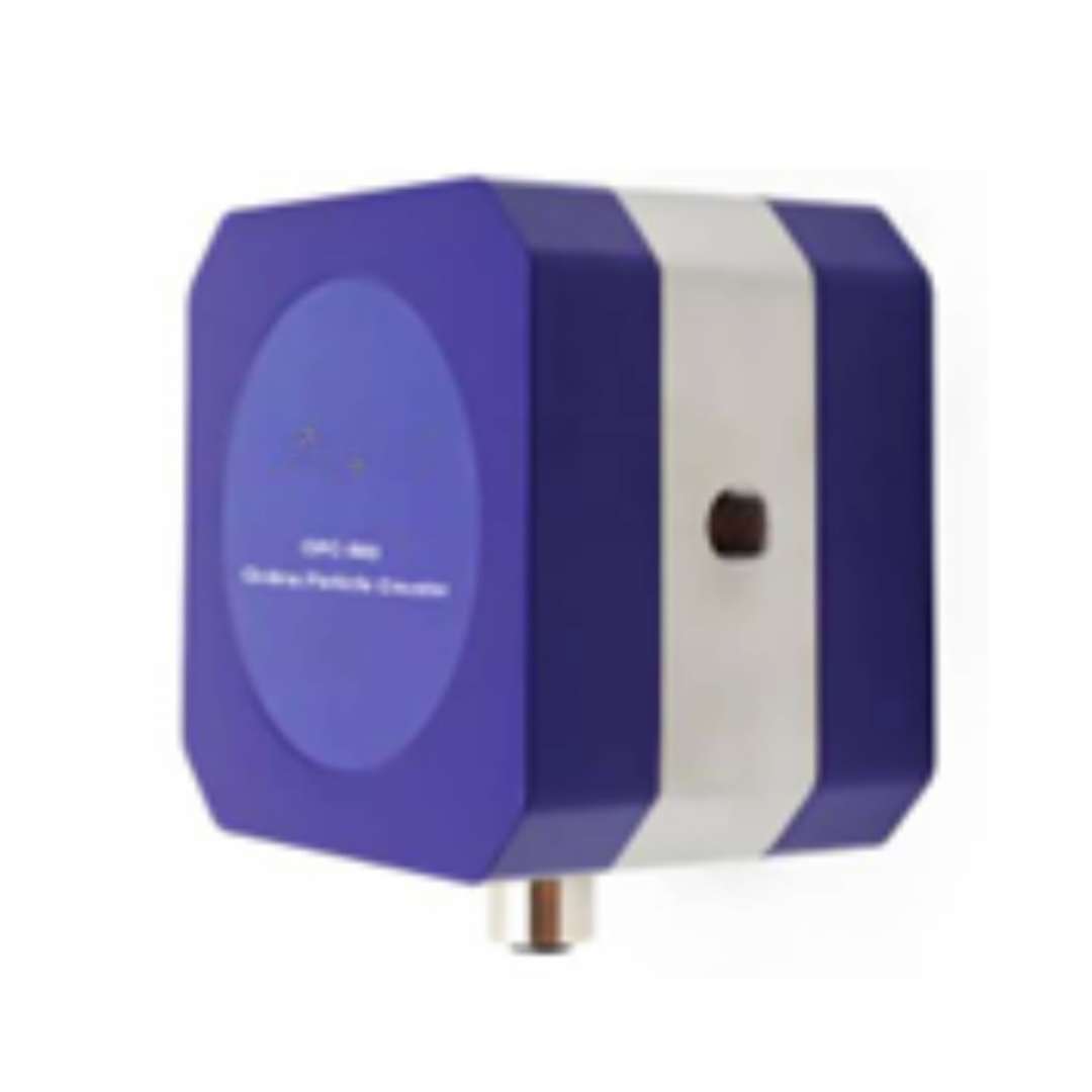 Online Particle Counter ARL-OPC-500