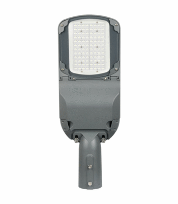 ARL-Roadlux LED Street Light ARL-Roadlux Series