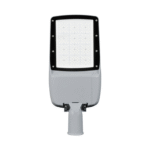LED Street Light ARL-Shinelux Series