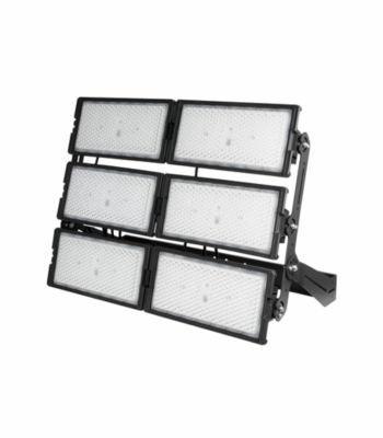 Sportstar LED Stadium Light ARL-W07/E07 Series