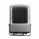 BRIGHTLUX LED FLOOD LIGHT ARL-BrightLux