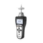Gas Detector ARL-MS104K-L Series