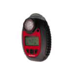 Gas Detector ARL-MS104K-S1