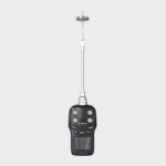 Gas Detector ARL-MS400-S