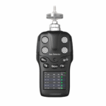 Gas Detector ARL-MS400-S