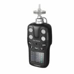 Gas Detector ARL-MS400-S