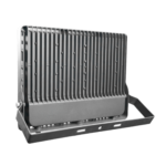 LED FLOOD LIGHT ARL-MODEL 17 SERIES