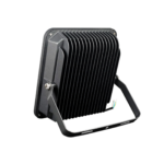 LED FLOOD LIGHT ARL-Model 12 SERIES