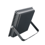 LED FLOOD LIGHT ARL-Model 18 SERIES