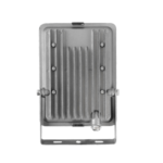 MODEL 23 SERIES LED FLOOD LIGHT ARL-Model 23 Series
