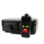 Portable 4 in 1 Gas Detector ARL-MS400 Series