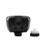 Portable 4 in 1 Gas Detector ARL-MS400 Series