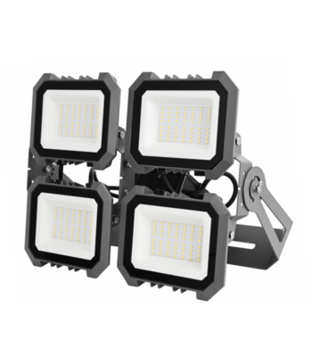 TECHLUX-C LED FLOOD LIGHT ARL-TechLux-C