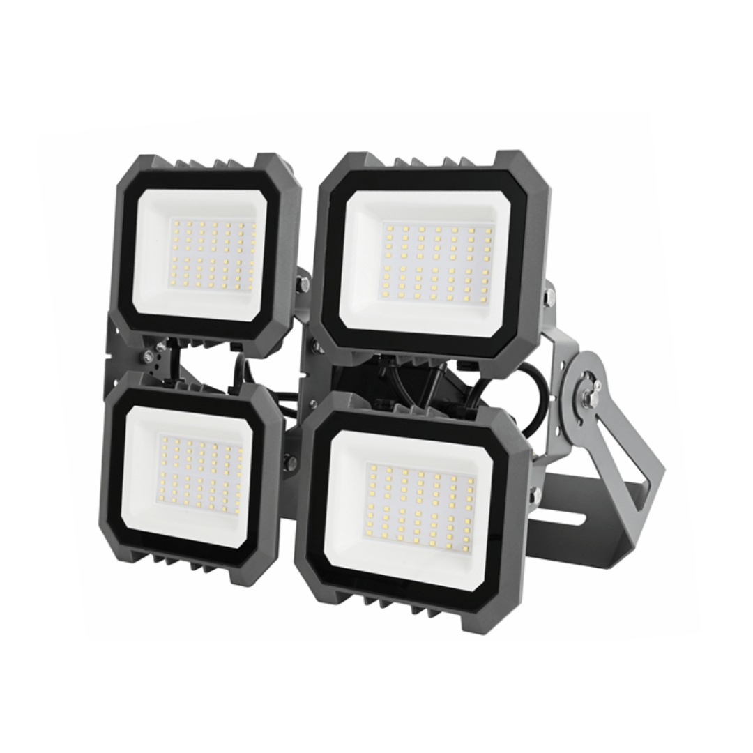 TECHLUX-C LED FLOOD LIGHT ARL-TechLux-C