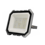 TECHLUX-P LED FLOOD LIGHT ARL-TechLux-P