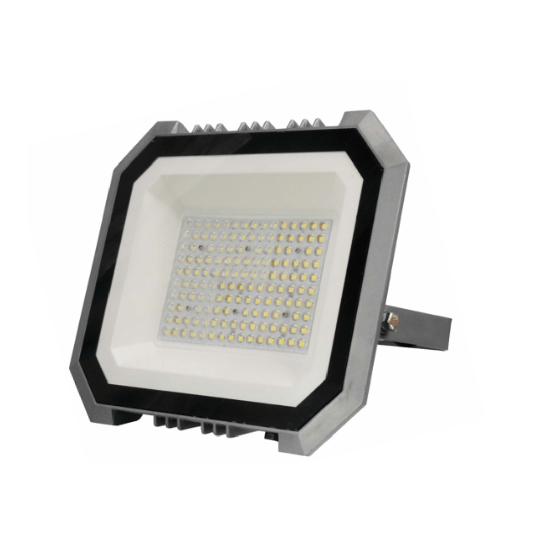 TECHLUX-P LED FLOOD LIGHT ARL-TechLux-P