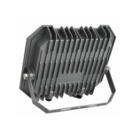 TECHLUX-R LED FLOOD LIGHT ARL-TechLux-R