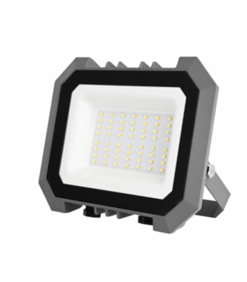 TECHLUX-R LED FLOOD LIGHT ARL-TechLux-R