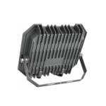 TECHLUX-S LED FLOOD LIGHT ARL-TechLux-S