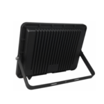 ULTRALUX LED FLOOD LIGHT ARL-UltraLux