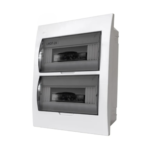 Classic Distribution Box ARL-LWDS & LWDF