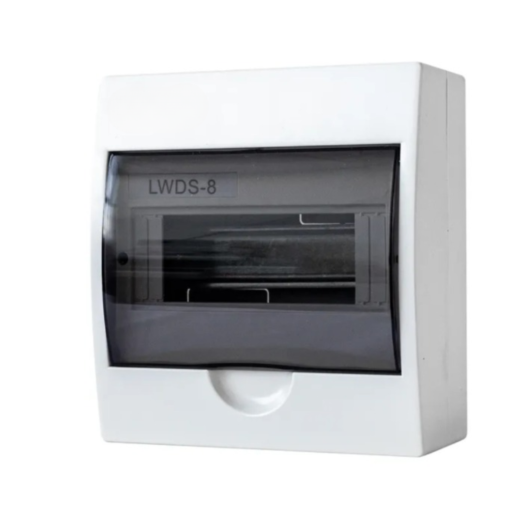 Classic Distribution Box ARL-LWDS & LWDF