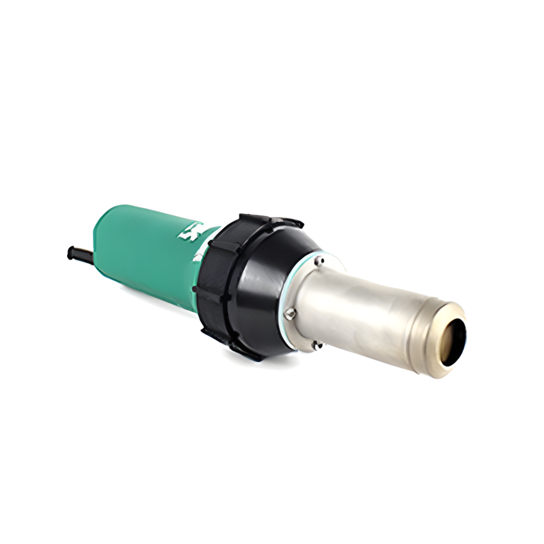 ErOn | High-Performance Industrial Hot Air Blower