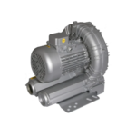 HD 240 | High-Pressure Blowers